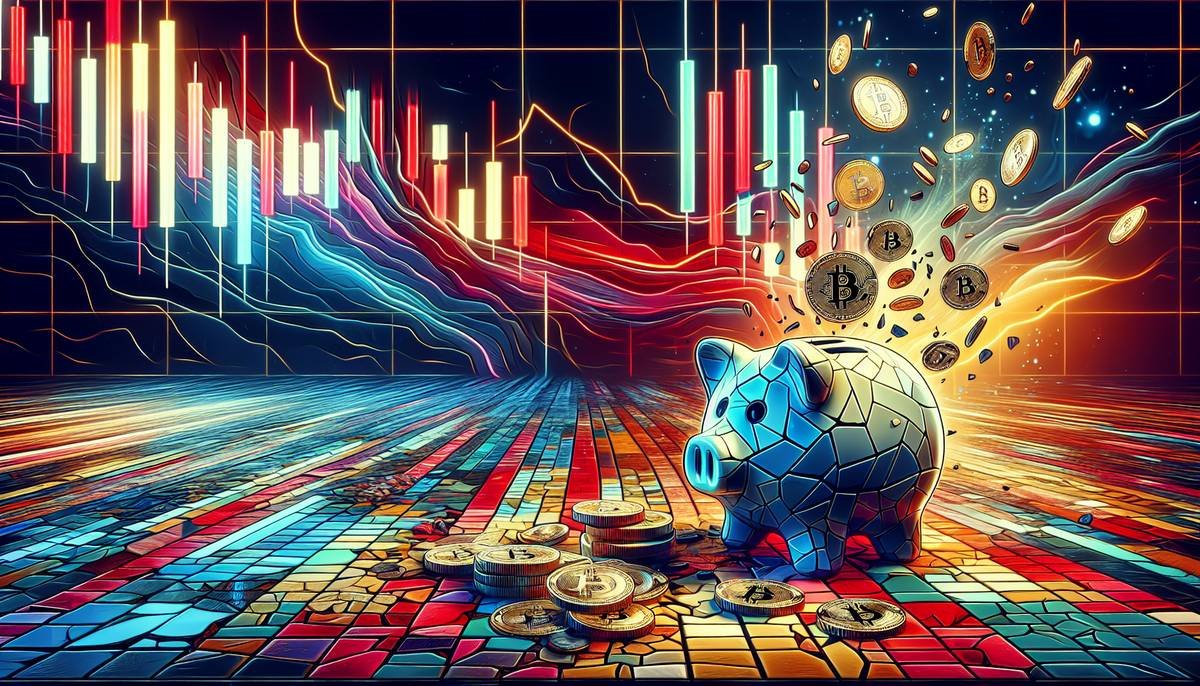 Best Crypto Savings Accounts for 2026: Where to Earn the Highest APY on Your Crypto Holdings