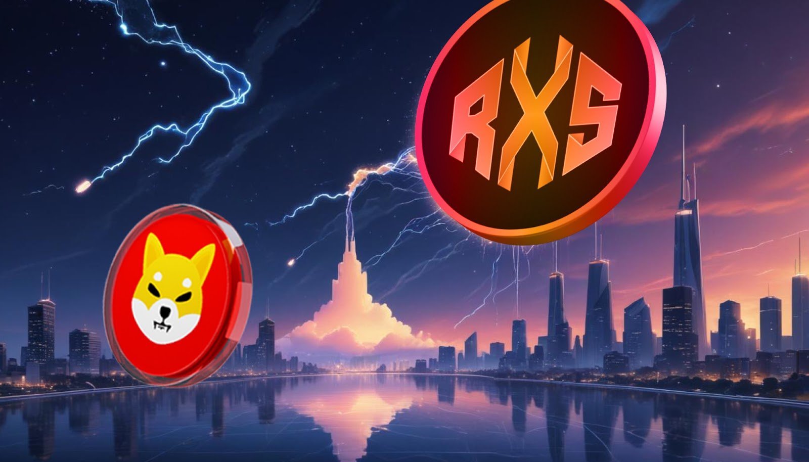 Tired of Buying the Shiba Inu (SHIB) Dip? Trader Shares Alternative Crypto with 16708% Prospects in 2025