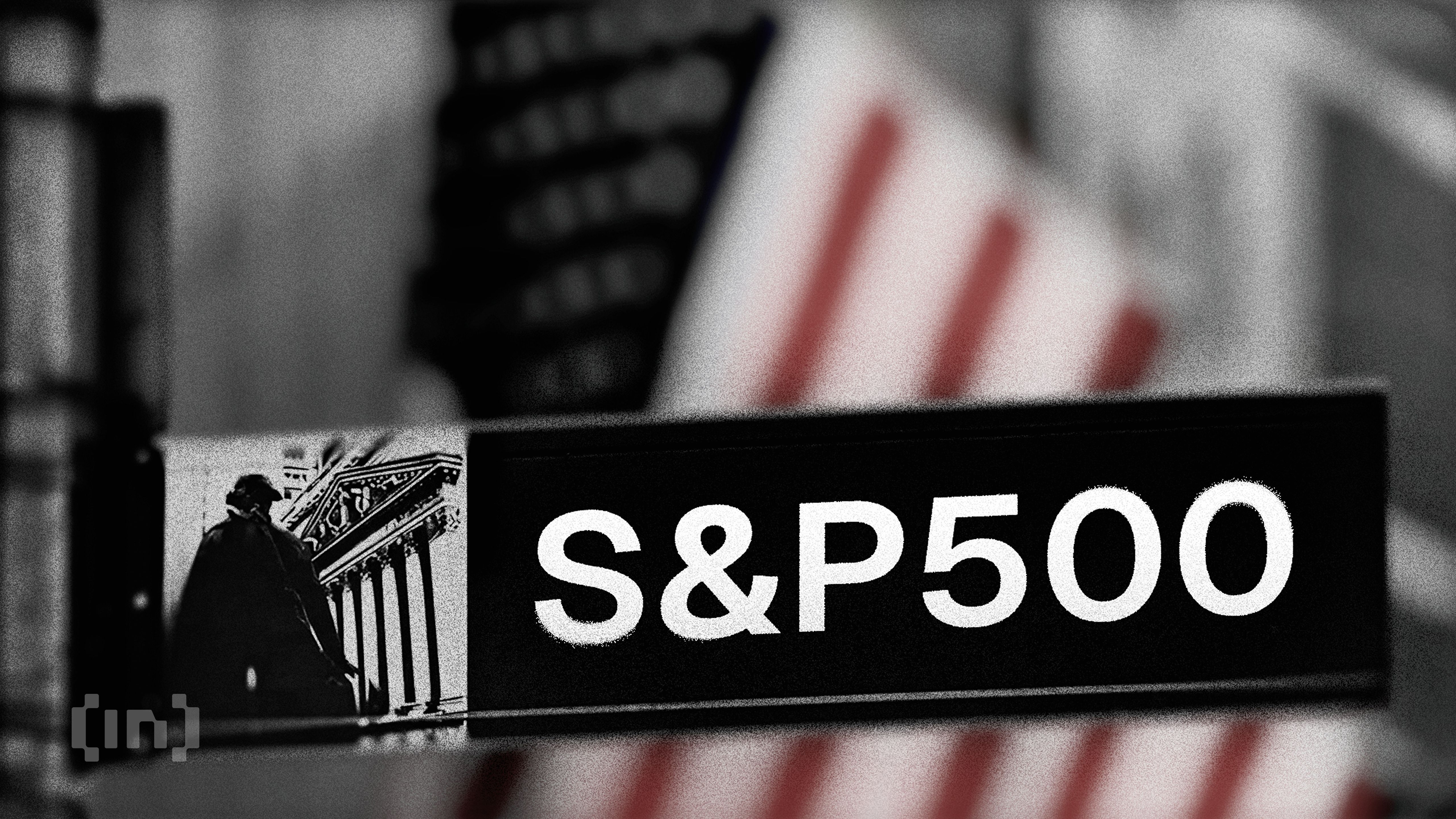 Why the S&P 500’s Path to 9,000 Runs Into Trouble in 2027