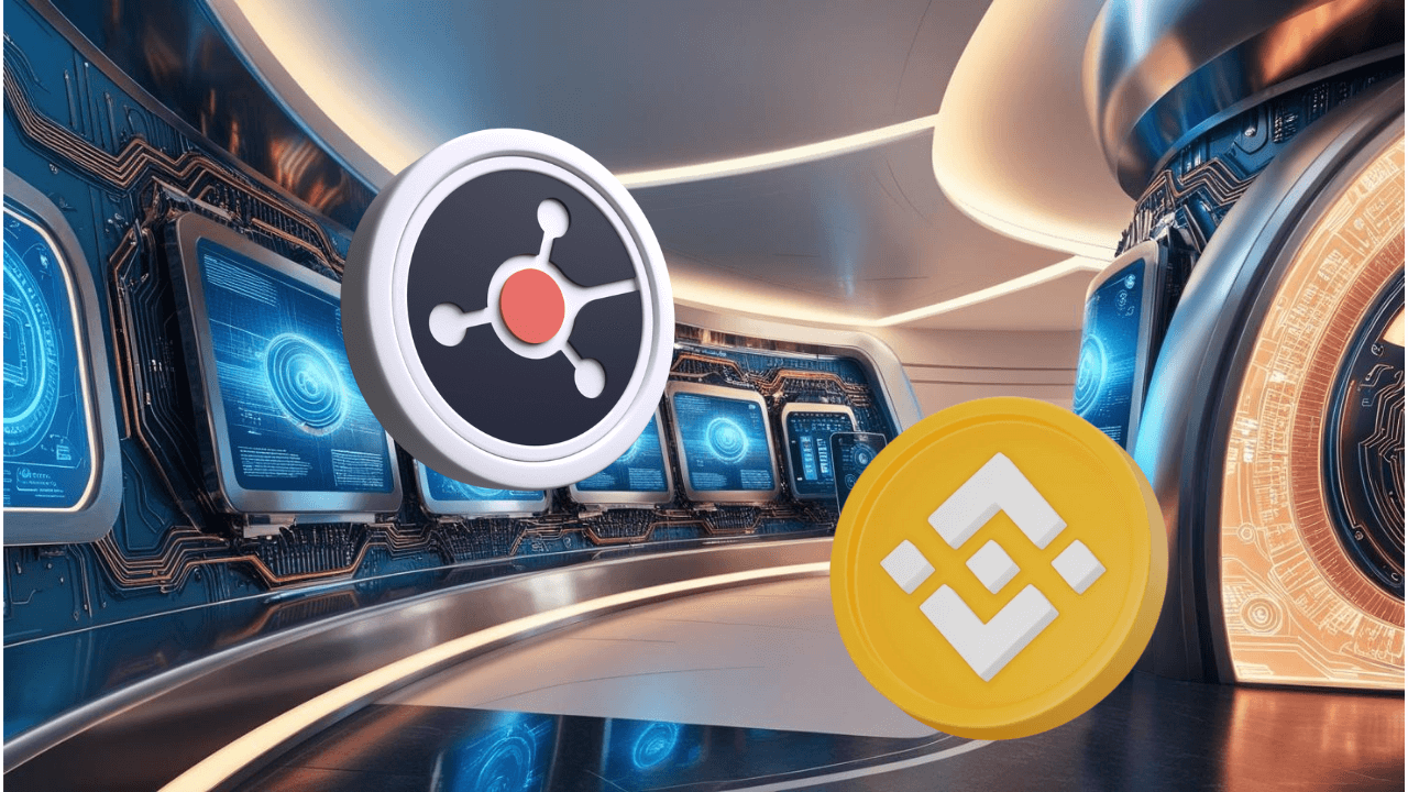 Binance Coin (BNB) Hits $637.40 as DeFi TVL Surpasses $6 Billion, but Analysts Suggest Ruvi AI (RUVI) Will Reach $2.00 and Turn $500 into $140,000 in 2025