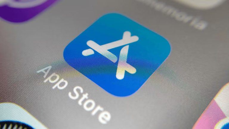 iPhone Crypto App Hides Malicious Code as Attacker Wallet Nets $580K