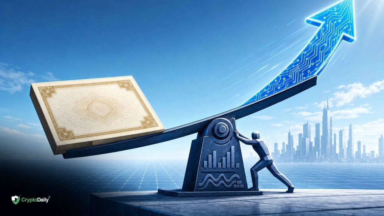 Nvidia’s $25B Bond Sale: Why AI Stocks Are Turning Credit Markets Into Their Next Growth Signal