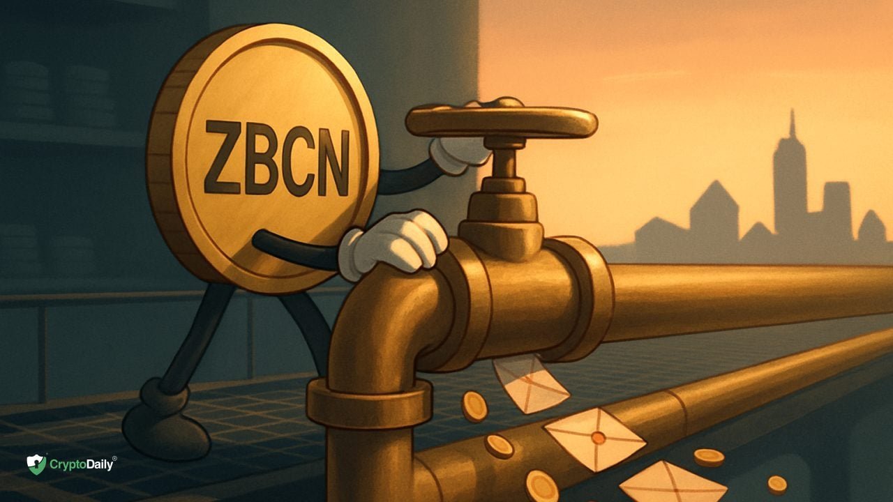 Zebec’s PayFi Angle: Why ZBCN Is More Than Another RWA Token