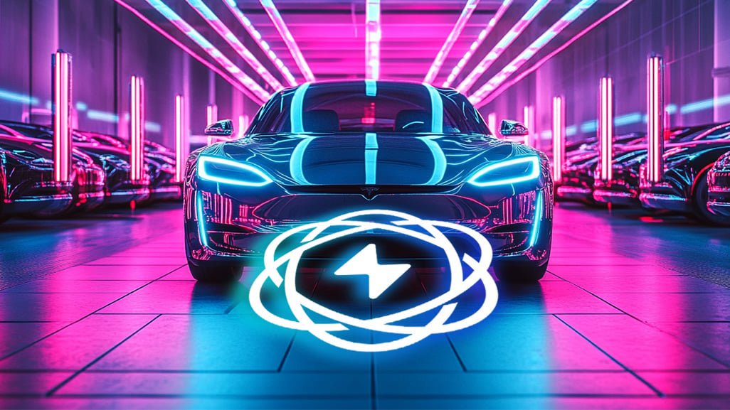 Crypto Crash Got You Down? Here’s Why Lightchain AI Shines as Your Long-Term Hero