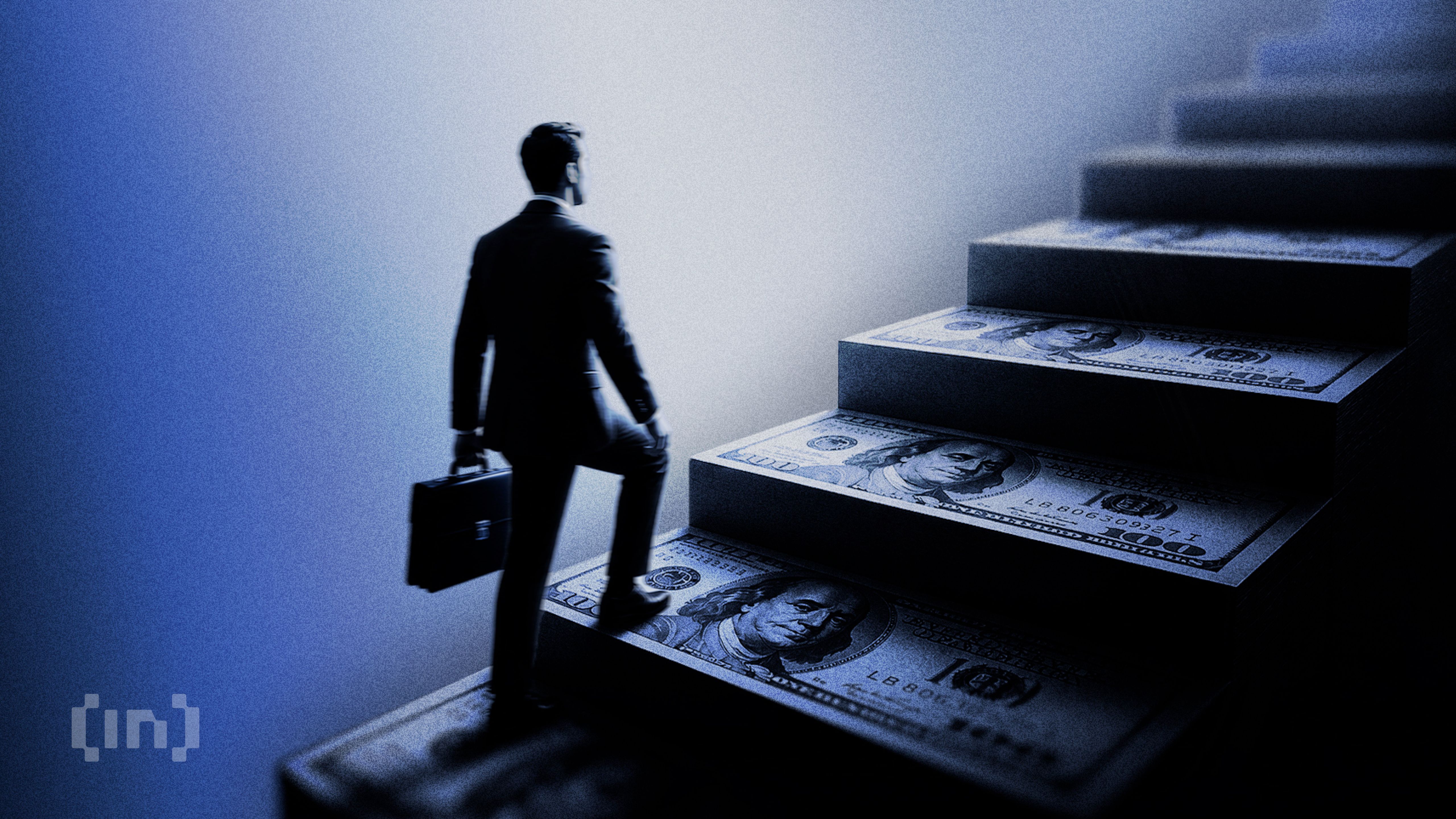 6 Nobel Economists vs. Ripple's Chairman: Who Wins California's Billionaire Tax Fight?