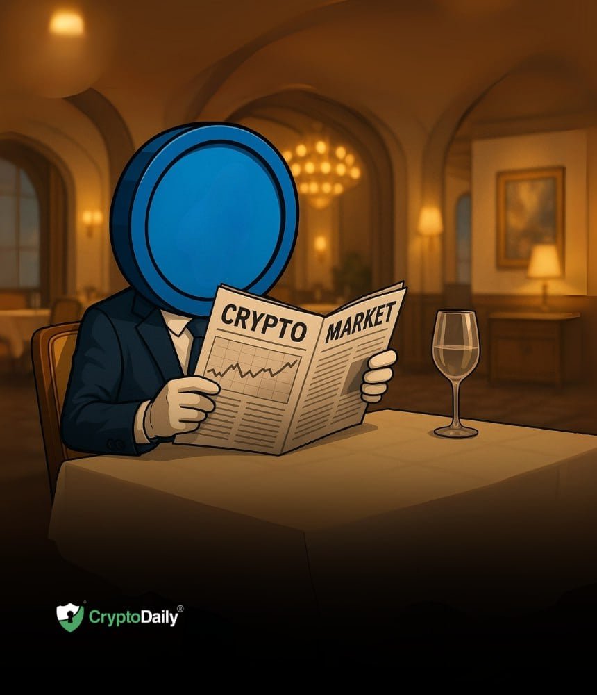 Crypto Price Analysis 9-30: BITCOIN: BTC, ETHEREUM: ETH, SOLANA: SOL, APTOS: APT, BITTENSOR: TAO