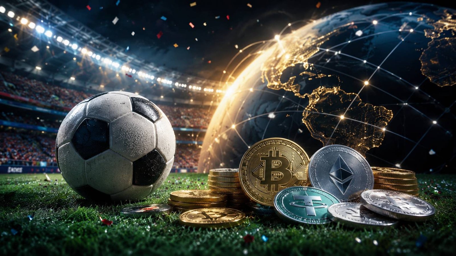 FIFA World Cup 2026 Betting Guide: Odds, Best Markets and How to Bet