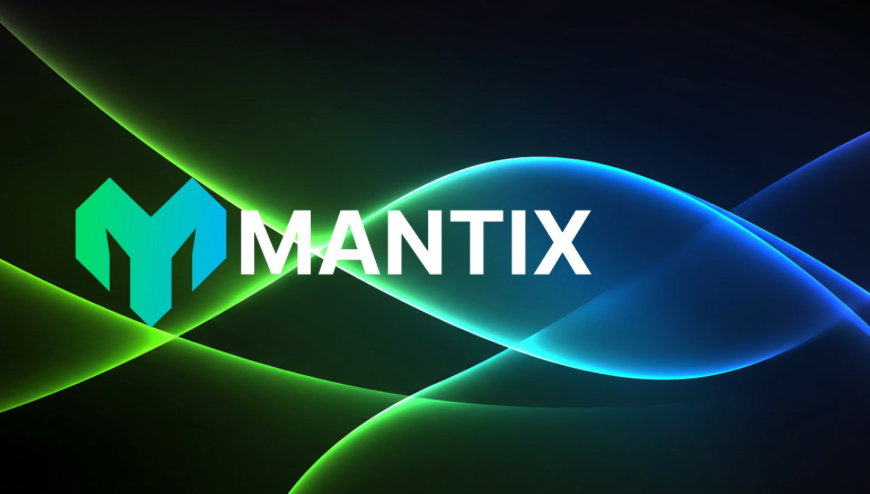 Pepe, Polkadot & Mantix Rumours Spread As Major Growth Is About To Erupt In These Big Players