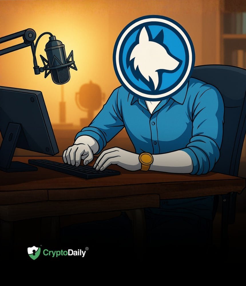 Husky Inu (HINU) Completes Move To $0.00022378