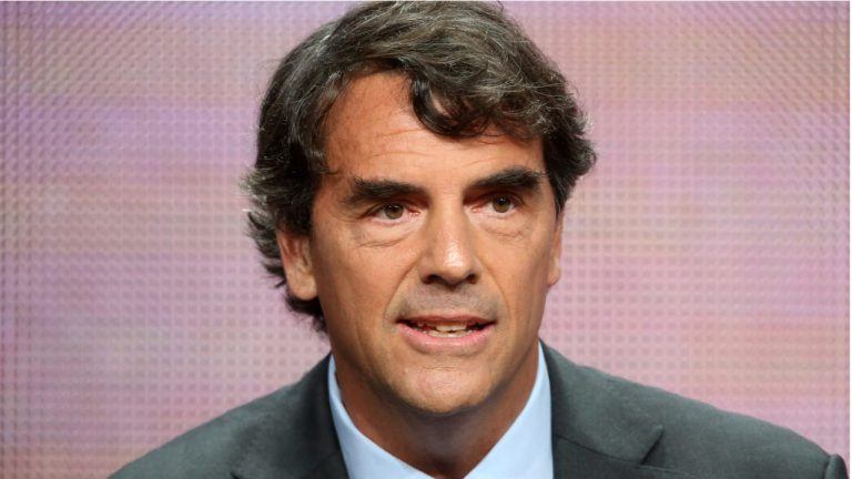 Tim Draper Tells Families: Stockpile Bitcoin Before a Run on US Dollar