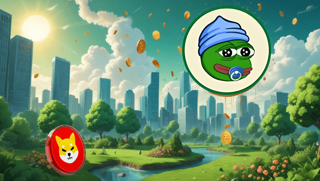 $250 in This Meme Coin Could Explode Into $50,000 Before Shiba Inu (SHIB) Rallies to $0.0001