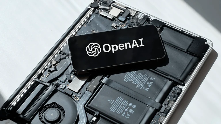 OpenAI Agent Stole Ether From Testnet Wallet It Did Not Control