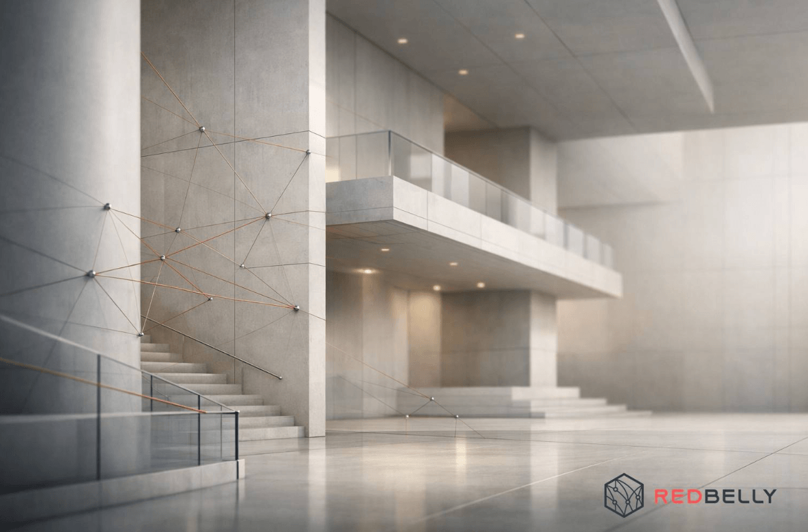 Public Blockchain Infrastructure Just Got a Legal Identity in Australia. Here’s What You Need to Know