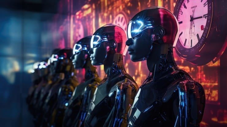 PR for LLM Visibility: How Outset PR Engineers AI Discovery for Web3 Brands