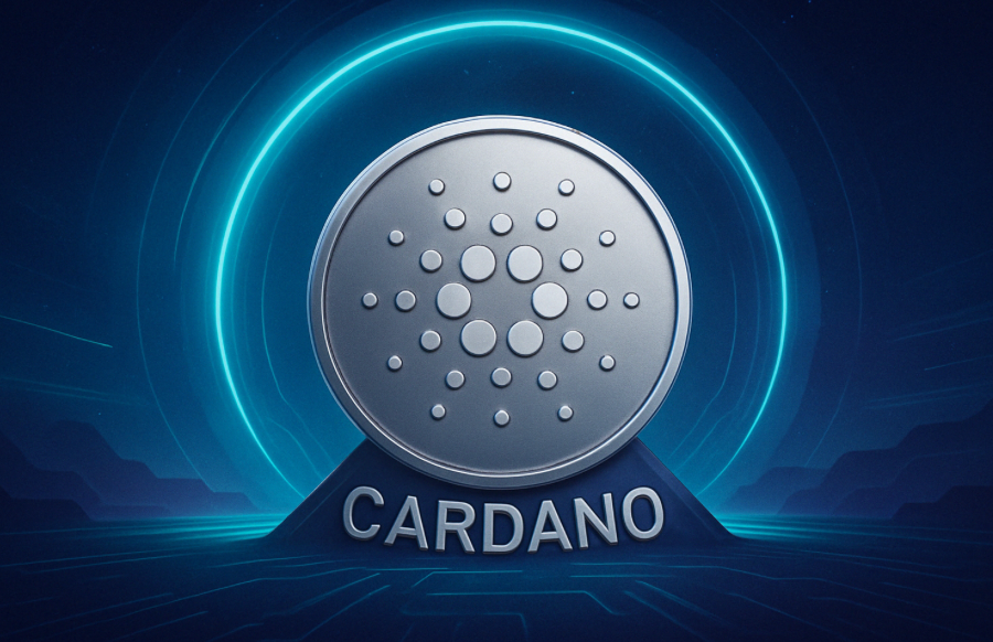 ADA Price To See $0.50 Before Reclaiming $1 As This New Crypto Pips Cardano As 2025's Dark Horse
