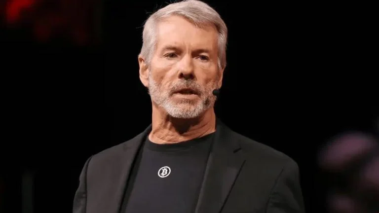 Michael Saylor Calls for a ‘Bitcoin Reformation’ Beyond Orthodoxy