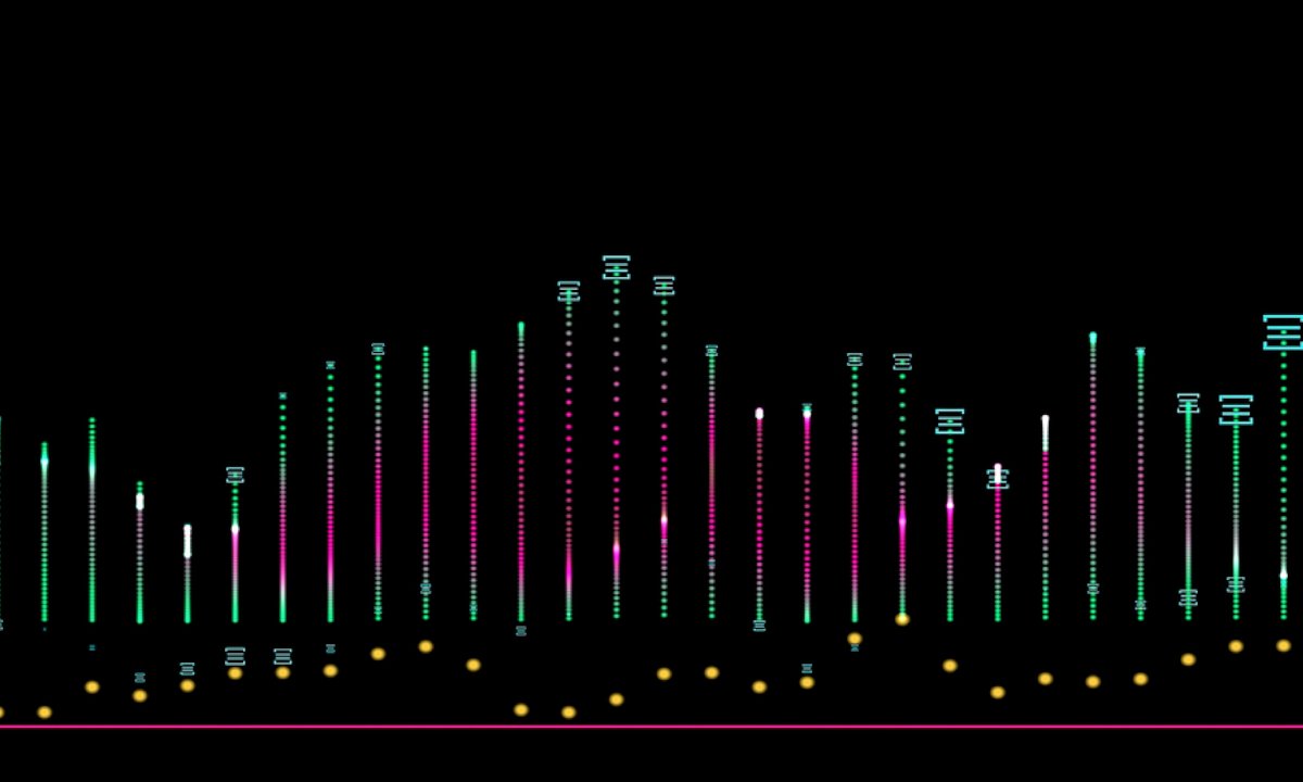 Zeta Network Group Outlines Strategic Focus on Real-World Asset Tokenisation as Part of Institutional Digital Treasury Strategy