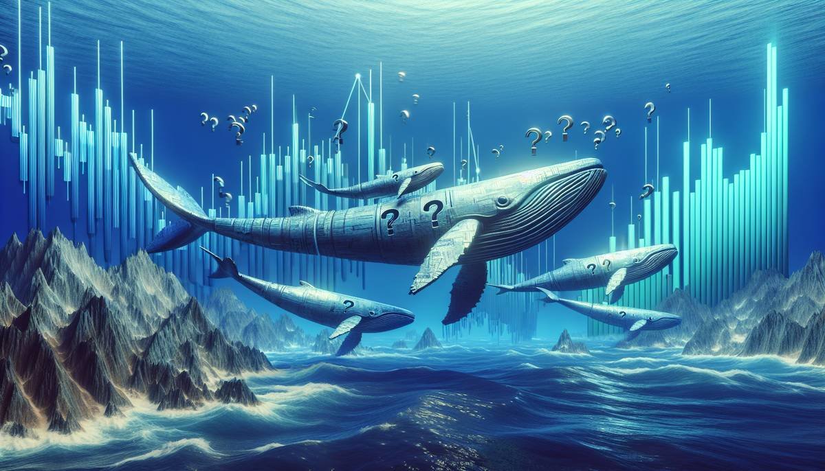 SOL Whale Buys $27M Dip as Oversold RSI Signals Bullish Reversal