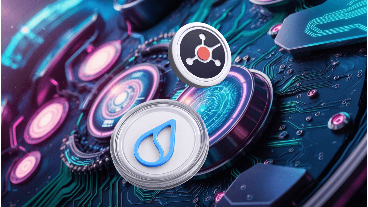 Inside Sui’s (SUI) Rapid User Adoption  Why AI-Powered Projects Like Ruvi AI (RUVI) Are Set to Drive the Next Bull Run