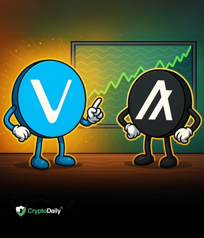 SUI Has Shown Positive Gains Recently; Can Toncoin Follow Its Lead and Break Key Resistance?