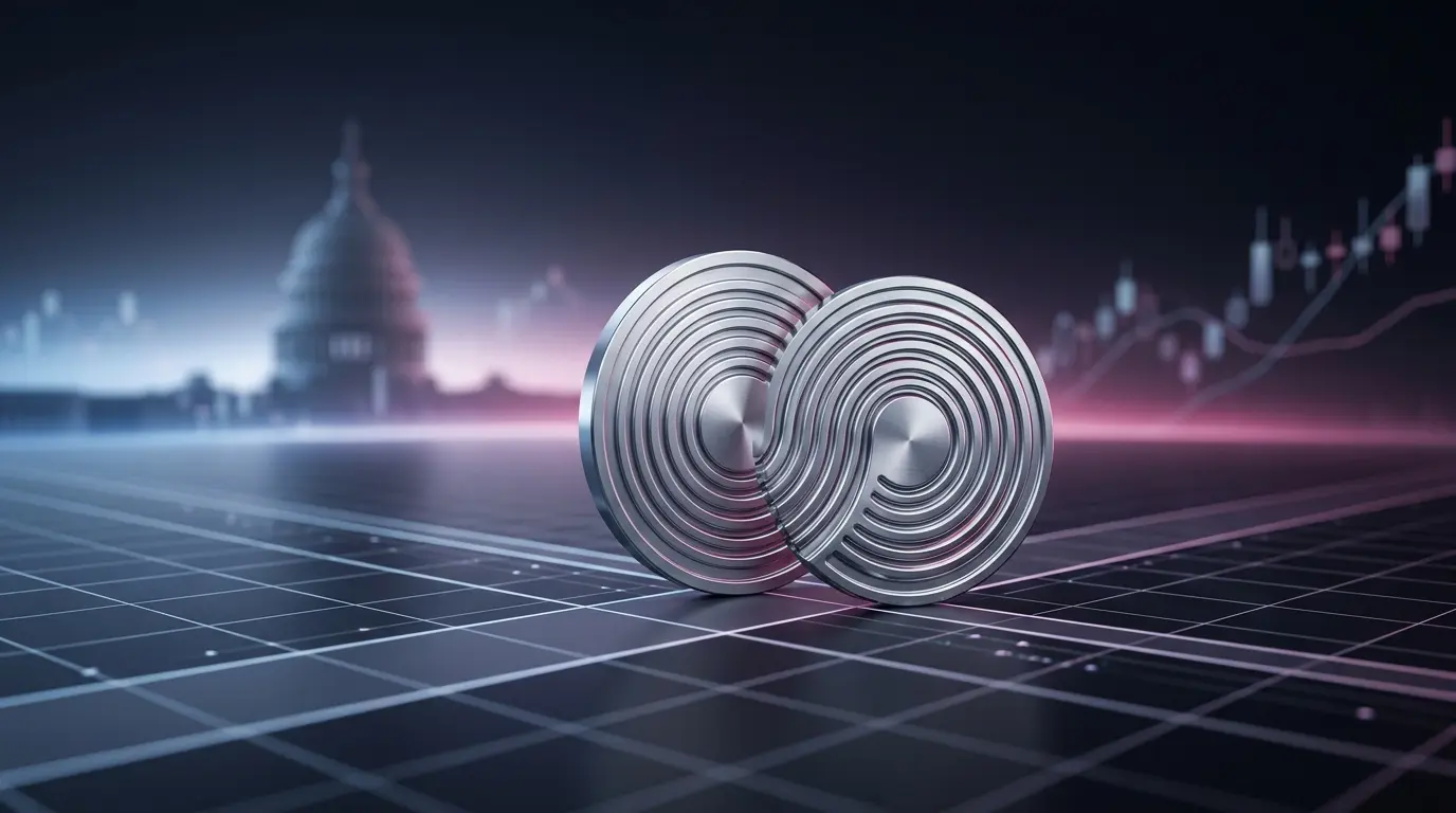 XRP News: Trump $5,000 Midterm Dividend Could Benefit Ripple