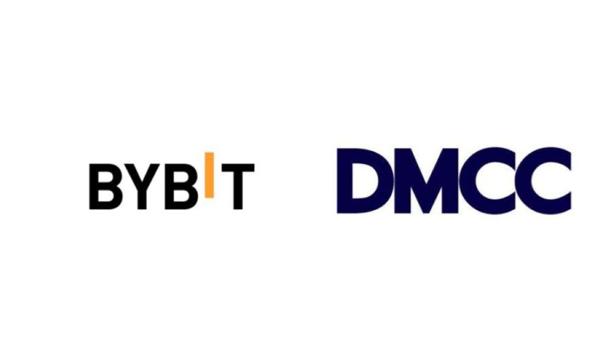 Bybit and DMCC Revealed Winners of Third Web3 Unleashed Hackathon with USD 140,000 Awarded