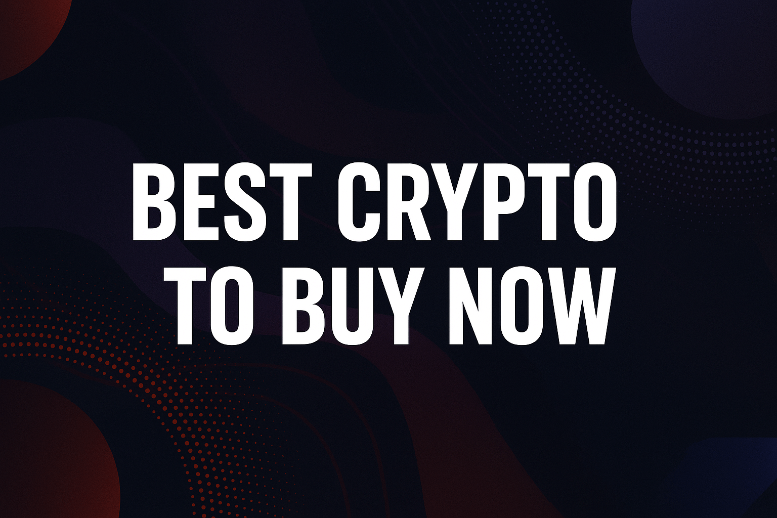 Kaanch Network Gains Attention as New On-Chain Data Draws Comparisons to ETH and SOL Ahead of Potential Altcoin Rally