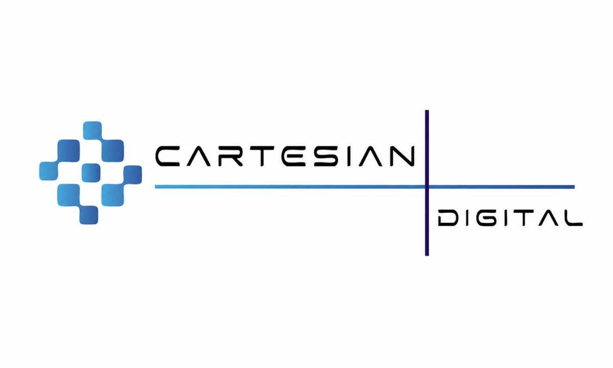 Cartesian Digital Launches Prediction Markets Service for Institutional Trading Firms
