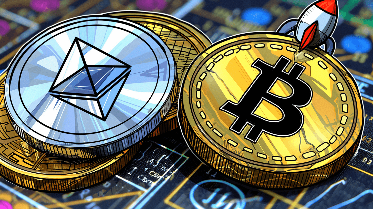 Analysts Say This Viral Crypto Under $1 Will Outperform Solana's (SOL) Bull Run Returns