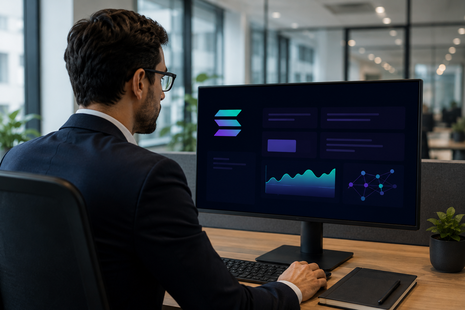 Flowra launches Open Orderflow Auction for Solana blockspace
