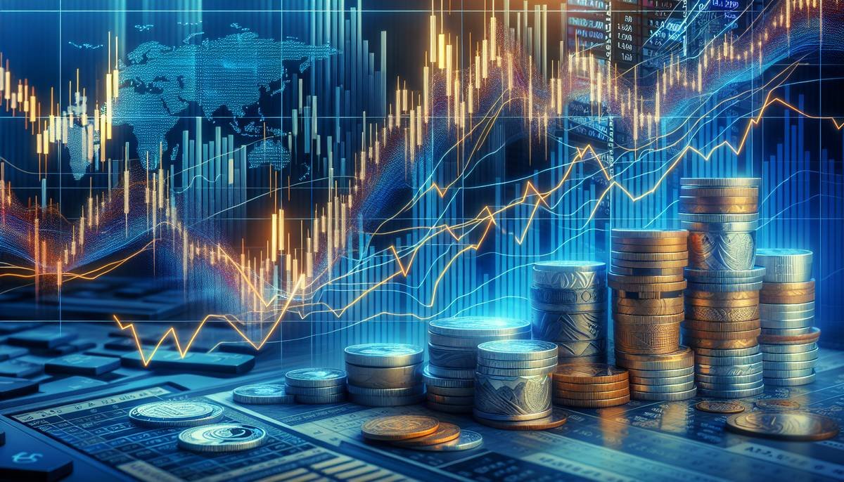 XRP Outlook 2026: XRPL Upgrades Expand Utility and Demand