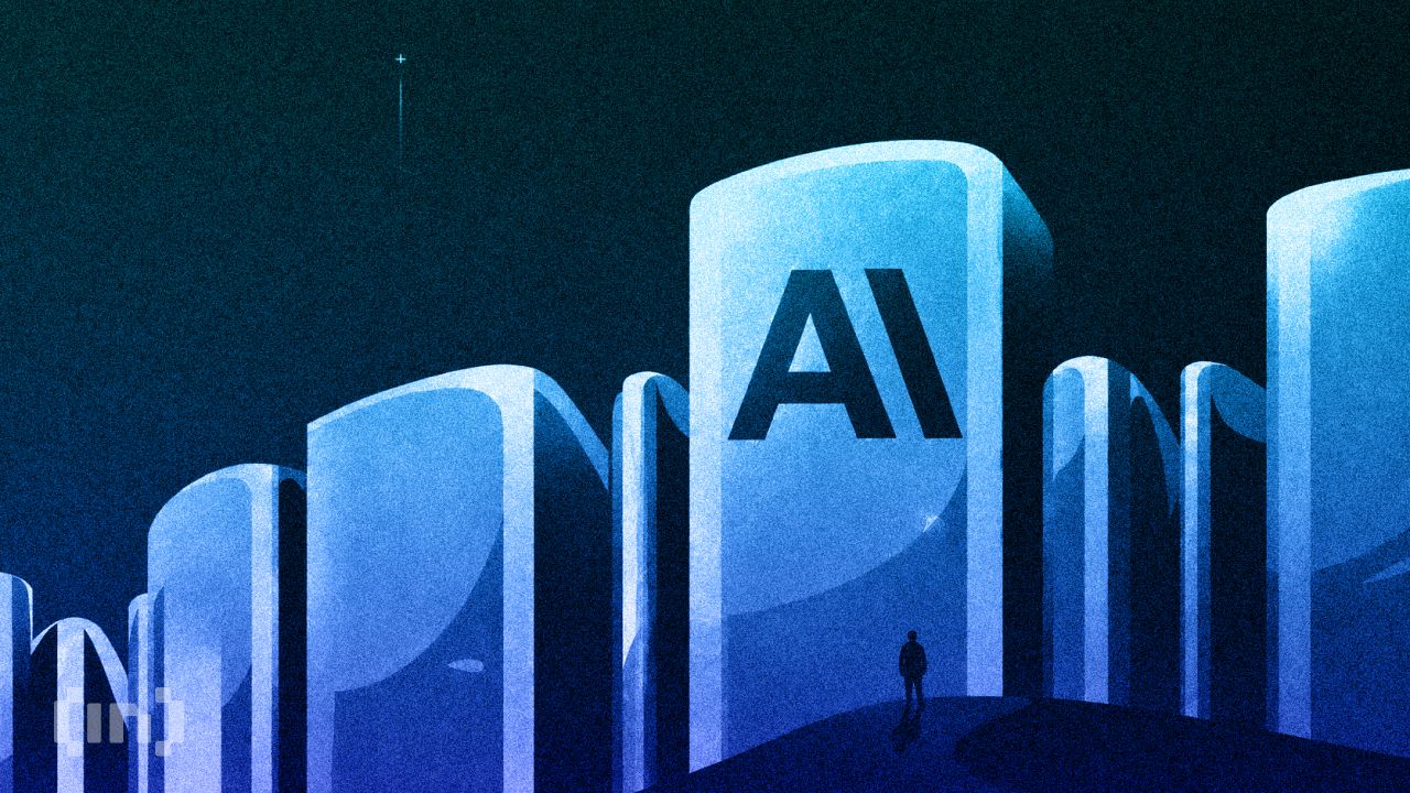 Americans are Turning Against AI — Anthropic Says It Could Hurt IPO