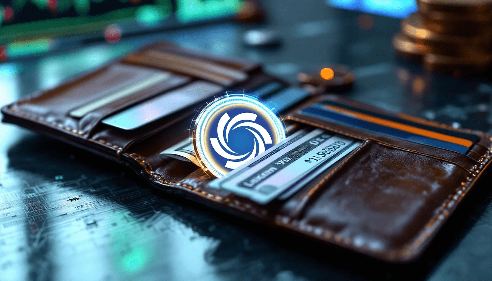 Top 7 Low-Cap Coins Under $1—$OZ, XLM, DOGE, HBAR, CRO, ENA, and ONDO Lead the Pack for Explosive Returns