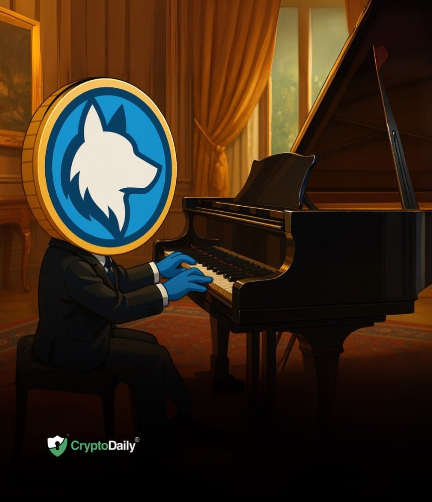 Husky Inu’s (HINU) Next Price Increase Will Take Token Value To $0.00019350