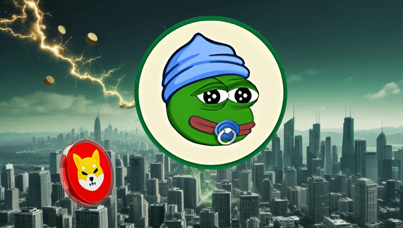 Shiba Inu (SHIB) to Hit $0.00003 in October, but Long-Term Momentum Fades Against Rival Set for 12461% Rise