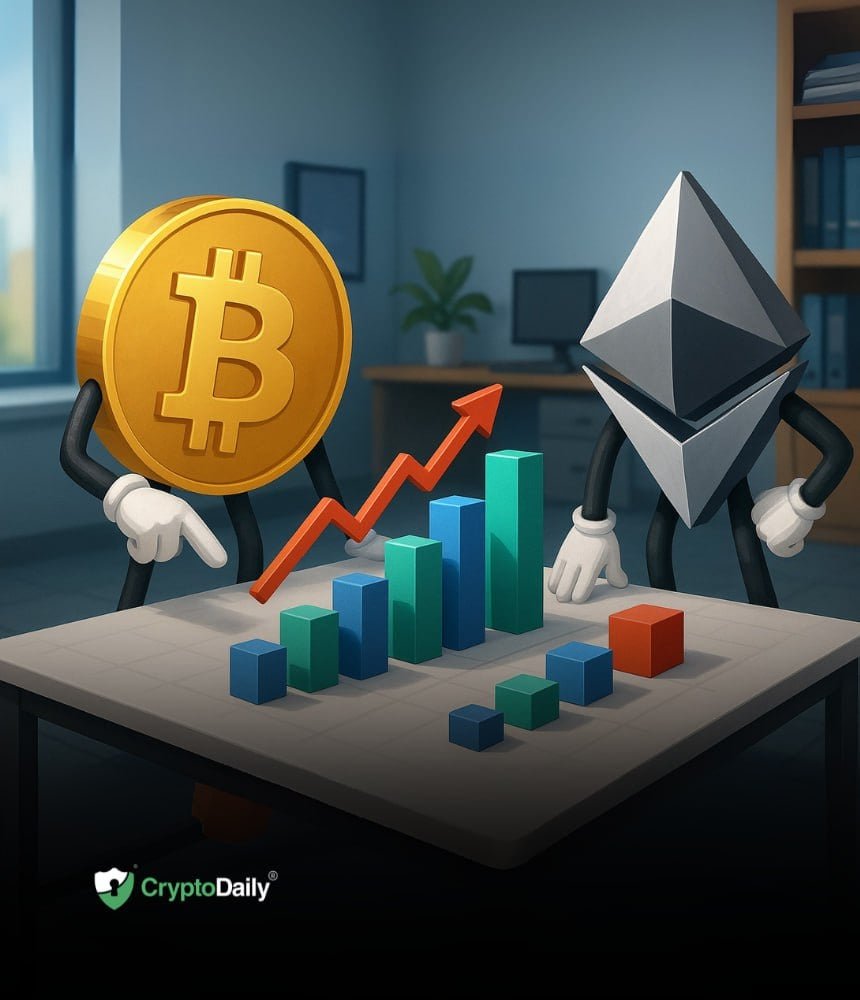 Crypto Price Analysis 8-18: BITCOIN: BTC, ETHEREUM: ETH, SOLANA: SOL, CHAINLINK: LINK, FILECOIN: FIL