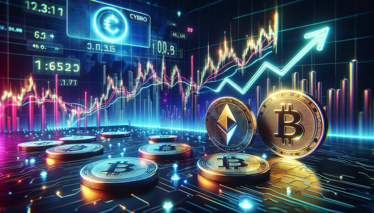 Ethereum Long-term Price Outlook: Can the Fusaka Upgrade Drive New ATHs?