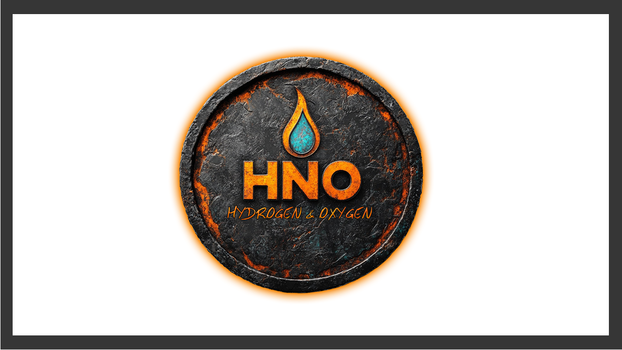 $HNOcoin Now Publicly Trades on Decentralized Exchanges (DEX’s), Expanding Access and Liquidity Globally