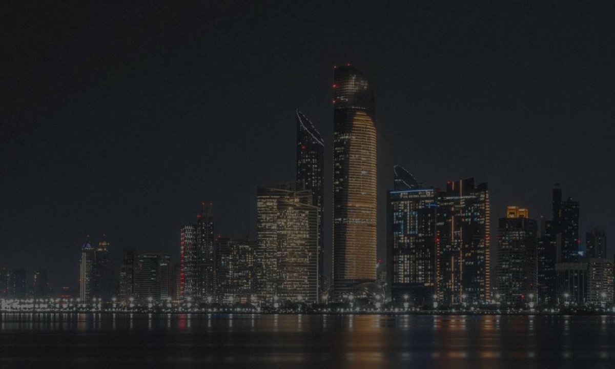 SemiLiquid Unveils Programmable Credit Protocol, Built with Avalanche, Advancing Institutional Credit on Tokenised Collateral