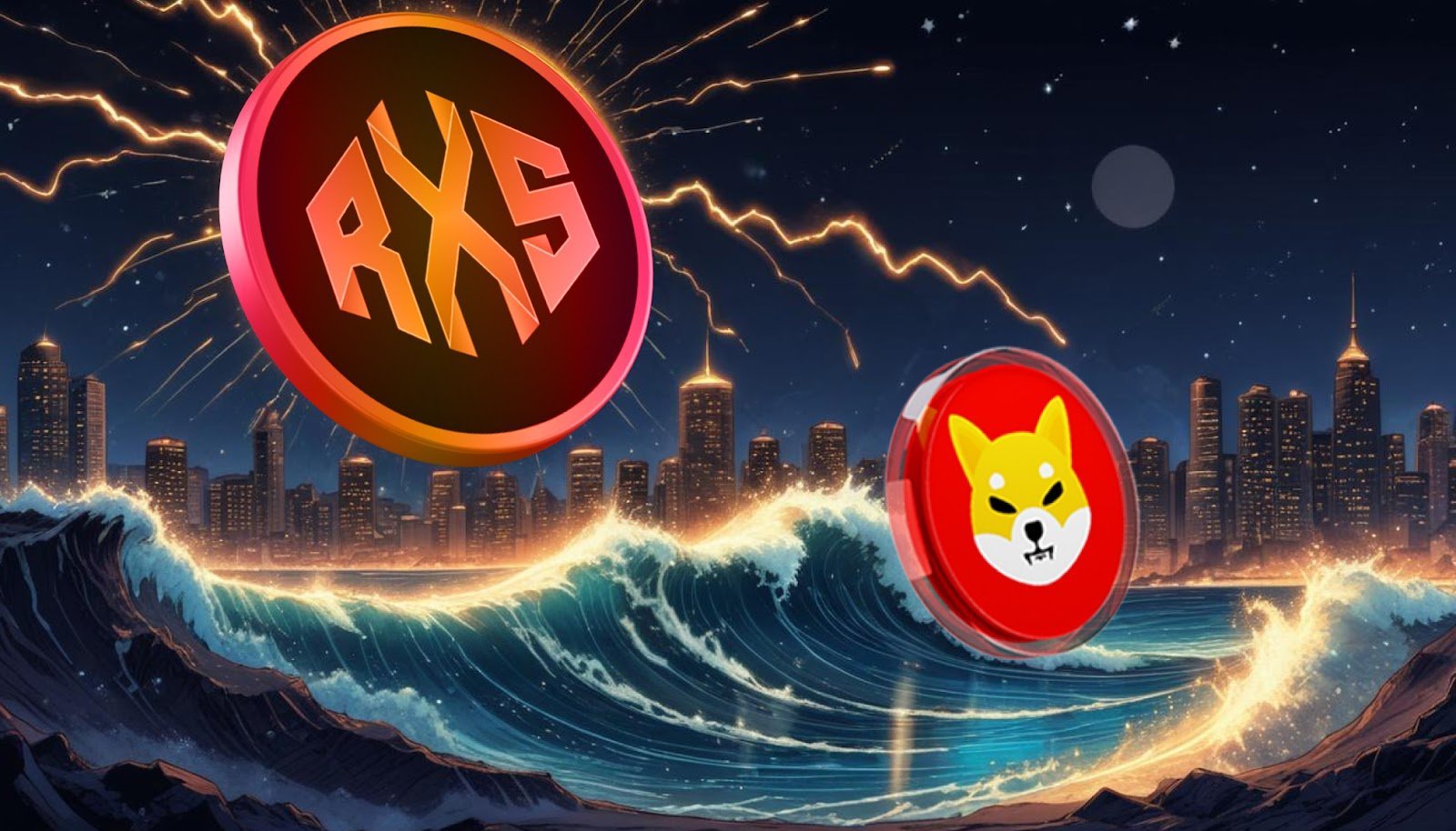 Shiba Inu (SHIB) Price Hanging By a Thread as Traders Flee in Flocks to This Crypto Competitor