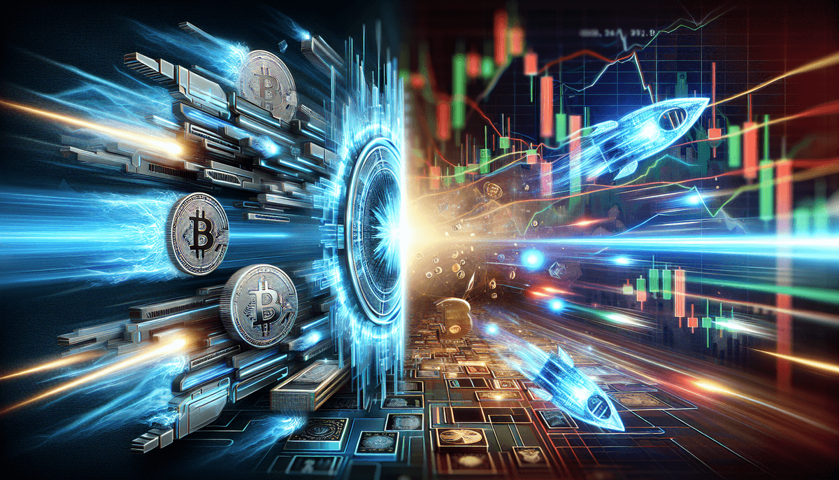 Solana’s Percolator Poses Structural Threat to Aster’s Hold on Decentralized Perpetuals