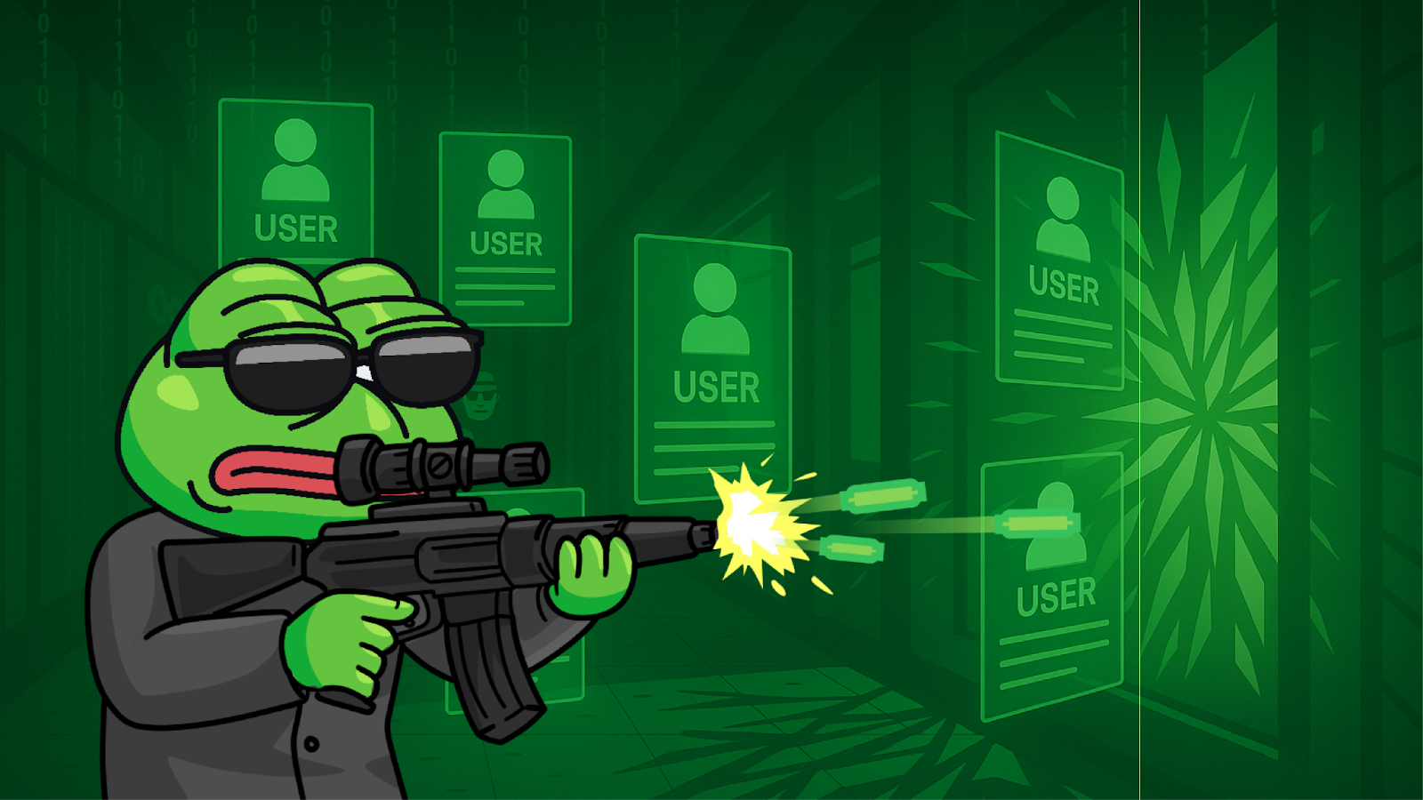 Final Days of BTC Bull Presale—This Token Could Be Next Big Winner