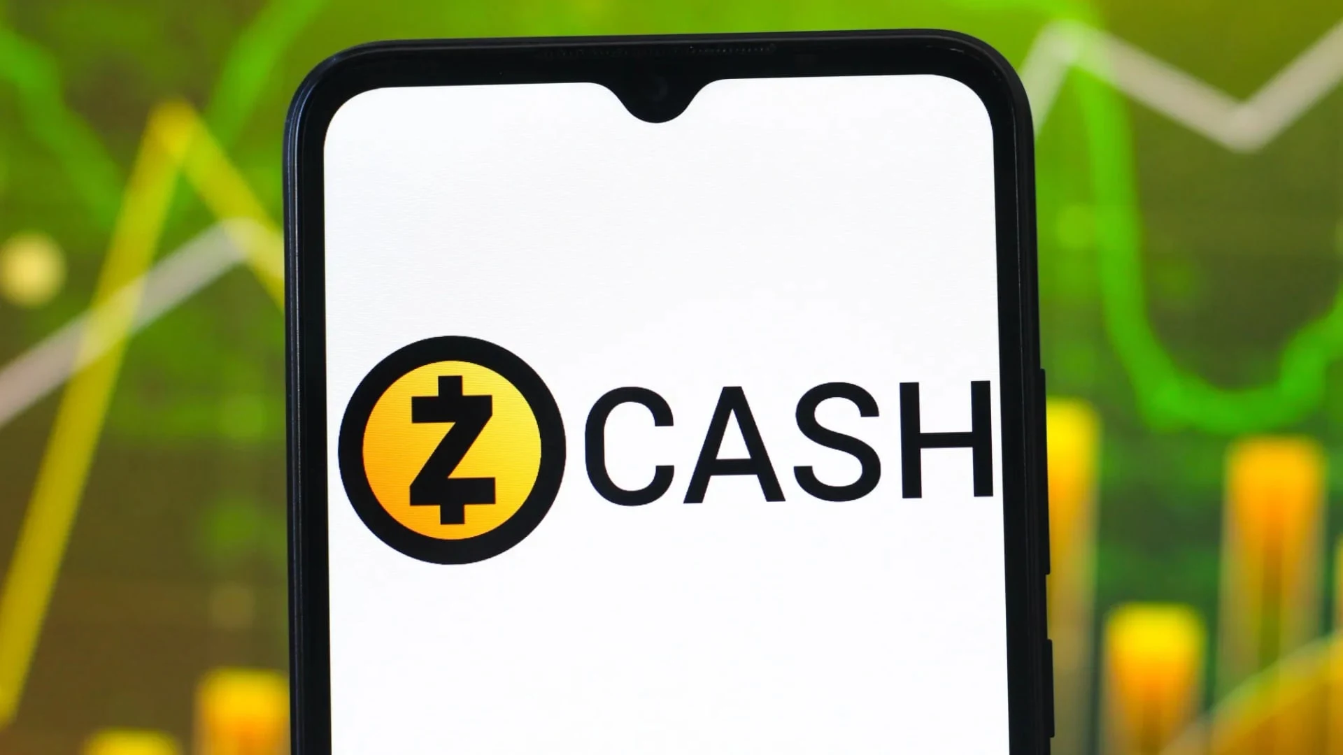 Zcash NU7 Upgrade: ZEC Targets 25-Second Blocks In Testnet