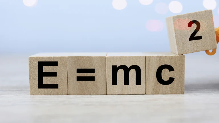 New Study Says Quantum Corrections Could Erase Einstein’s Black Hole Singularities