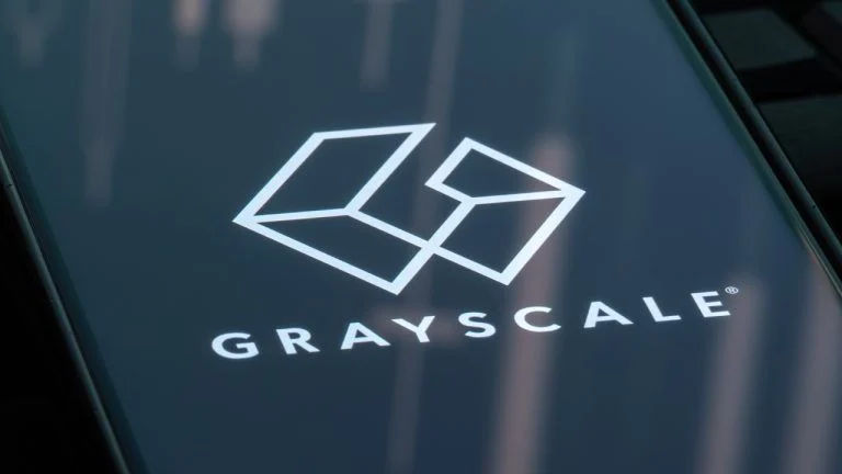 Grayscale Names 3 Crypto Tokens That Could Gain From New SEC Rules