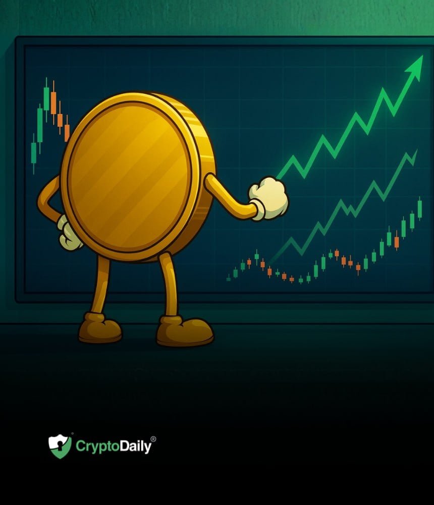 Crypto Price Analysis 11-28: BITCOIN: BTC, ETHEREUM: ETH, SOLANA: SOL, INTERNET COMPUTER: ICP, INJECTIVE: INJ