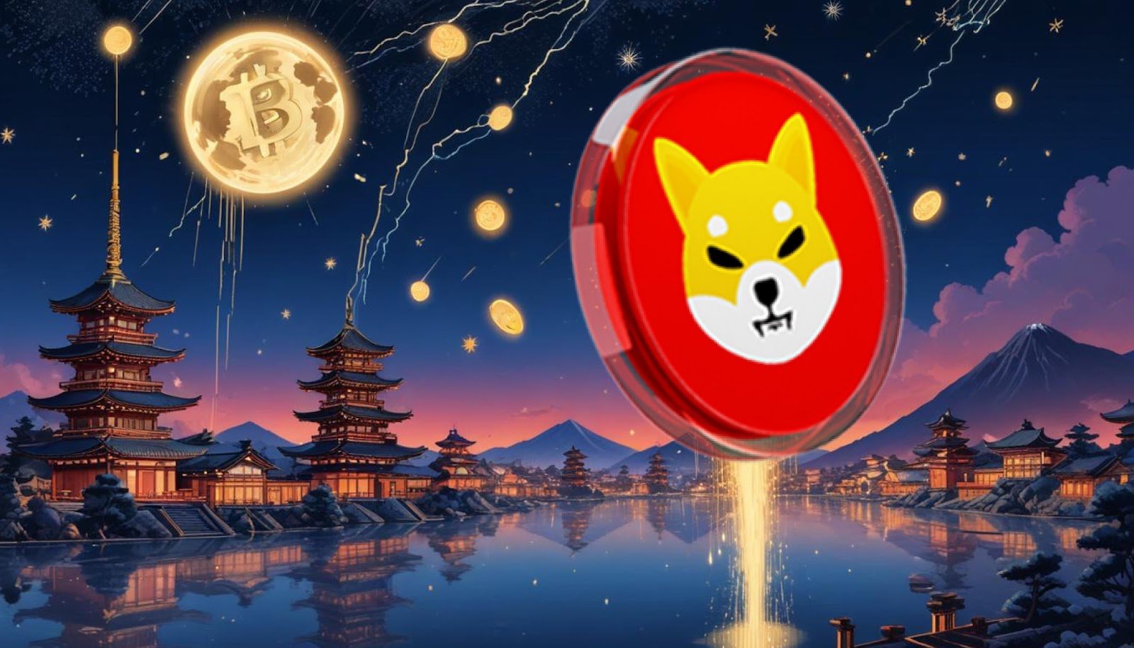 Is Shiba Inu Dead? Here Are the Facts and SHIB Price Prediction
