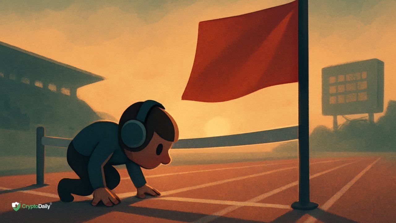 Polymarket Insider-Trading Case: Why Event Markets Need Market-Abuse Rules