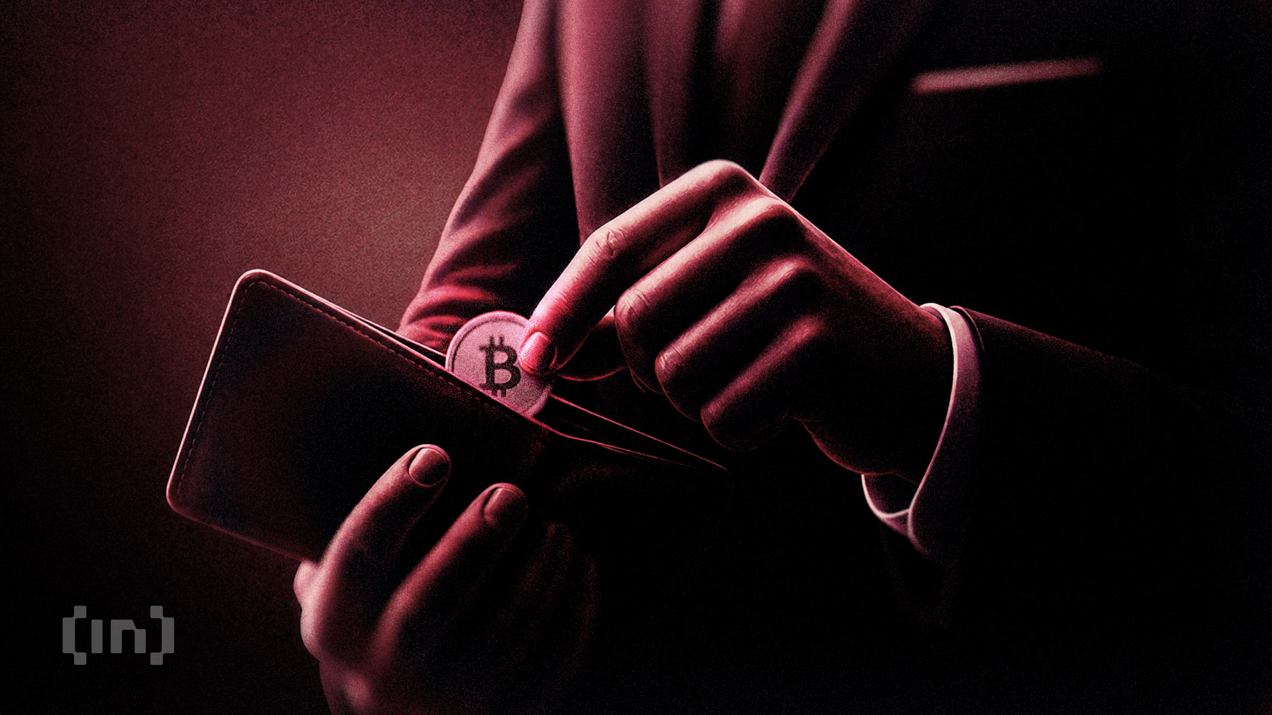 Why Having More Tokens Is No Longer Enough for Crypto Wallets