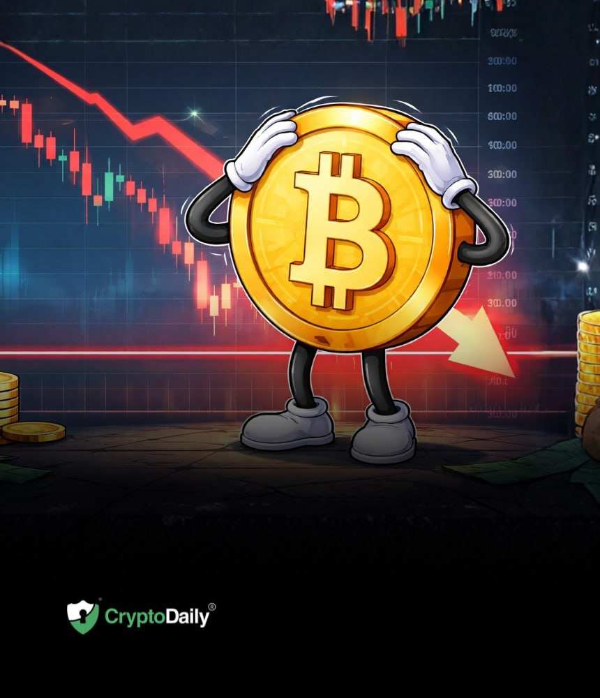 BTC Price Dips Below $92K: $90,000 Support Test – Hold for Bulls or Deeper Correction Ahead? (Jan 20 Update)